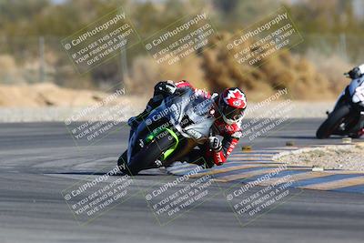 media/Jan-14-2024-SoCal Trackdays (Sun) [[2e55ec21a6]]/Turn 2 (1025am)/